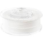 Spectrum 81538 3D нишка, PETG Premium High Speed, 1, 75 мм, 1000 г, Бял (Arctic white) (81538)