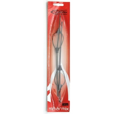 Pellet Feeder 55g
