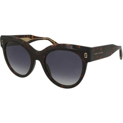 Marc Jacobs MJ 1134 S 086 08