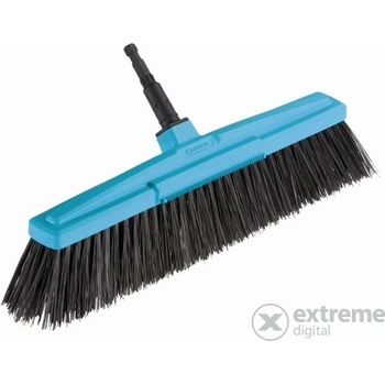 Gardena CS-zmeták na ulice Combisystem 3622-20