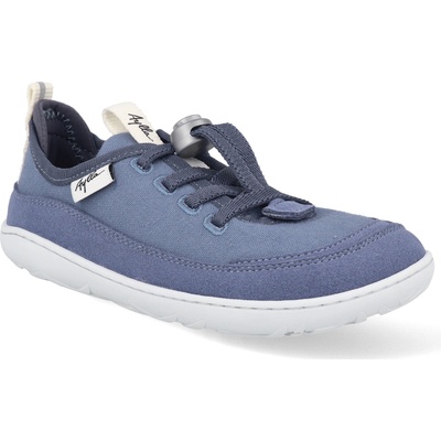 Aylla Ruraq canvas modré