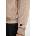 Tommy Hilfiger Памучен суичър Tommy Hilfiger (MW0MW41432)