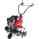PUBERT ARO 2+1 65B C3