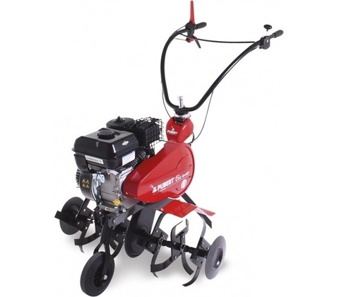 PUBERT ARO 2+1 65B C3