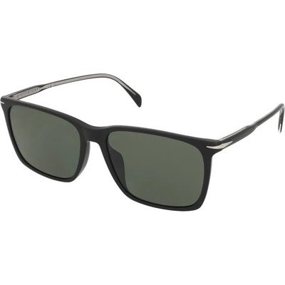 David Beckham Слънчеви очила David Beckham DB 1145/G/S 807/UC