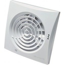 Vents 150 Quiet