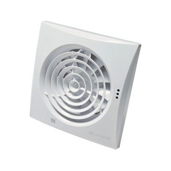Vents 150 Quiet