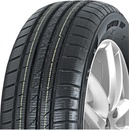 Fortuna Gowin HP 215/60 R16 99H