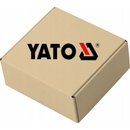Yato YT-07067