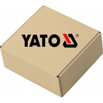 Yato YT-07067