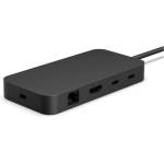 Microsoft Surface USB 4 док (EP2-19987)