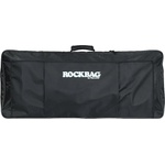 RockBag RB 21412 B Student Калъф за кийборд (RB 21412 B)
