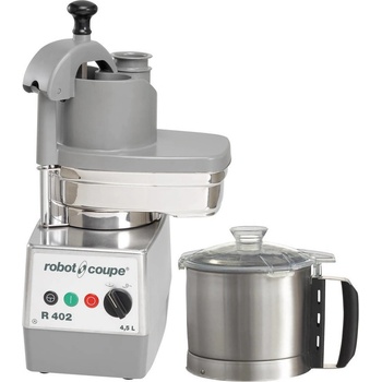 Robot Coupe ROBOT R 402 A