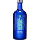 Absolut Love Limited Edition 40% 0,7 l (čistá fľaša)