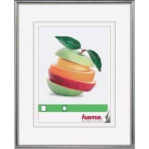 Hama 00063144 (00063144)