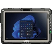 Getac UX10G3-EX USC154WIXDXE