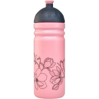 R&B Magnólia 700ml
