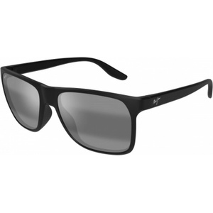 Maui Jim Pailolo 603-02/MJ0603S-003 Слънчеви очила