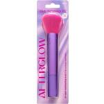 Real Techniques Afterglow All Night Multitasking Brush мултифункционална четка
