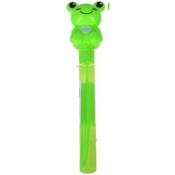 Wiky Сапунени мехури жаба 60 мл 28 см