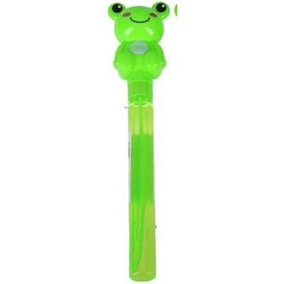 Wiky Сапунени мехури жаба 60 мл 28 см