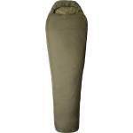 Snugpak Синтетичен спален чувал Snugpak Tactical 3 Synthetic sleeping bag - Olive - размер 220 cm (514-1496-0211) Спален чувал