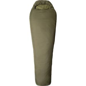 Snugpak Синтетичен спален чувал Snugpak Tactical 3 Synthetic sleeping bag - Olive - размер 220 cm (514-1496-0211) Спален чувал