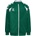 Hummel Core 2.0 zelená