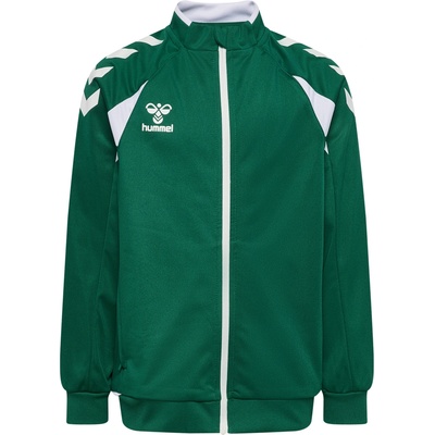 Hummel Core 2.0 zelená