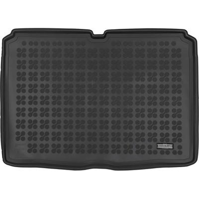 Rezaw-Plast Гумена стелка за багажник за Mercedes GLA (2019+) version with adjustable trunk floor - bottom position, except Plug-in Hybrid - Rezaw Plast (230973)