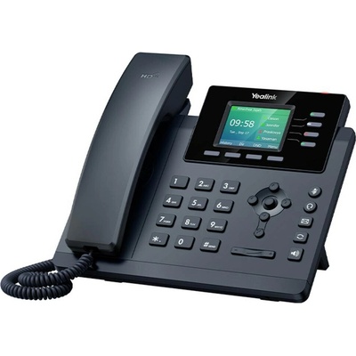 Yealink SIP-T34W