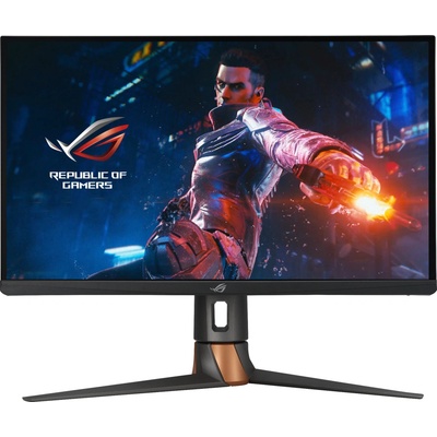 Asus PG27AQN
