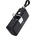 Trust Pacto 5000 mAh, 3x USB Type C, Черен (Trust-26104)