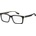Marc Jacobs MARC758 1EI