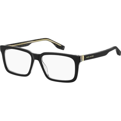 Marc Jacobs MARC758 1EI