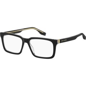Marc Jacobs MARC758 1EI