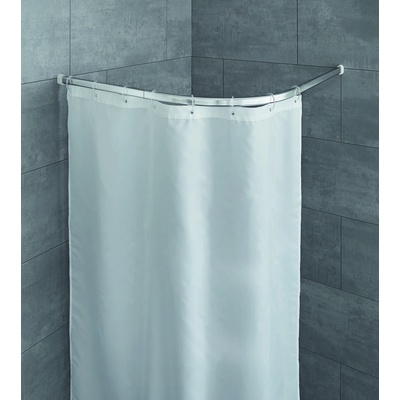 Kleine Wolke 3301101000 – Hledejceny.cz