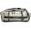 Eagle Creek Сак Eagle creek Cargo Hauler Duffel 60 Luggage - Silver / Rising Sun (510-4355-0911)