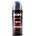 EROS 100% relax anal power concentrate