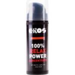 EROS 100% relax anal power concentrate