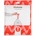 Brabantia Торби за боклук B PERFECTFIT 5 л, 40 бр. , Brabantia (BRAB137747)
