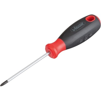 Skrutkovac VIGOR V1702 V1702