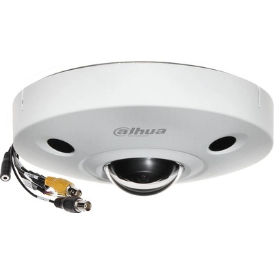 Dahua HAC-EBW3802-0250B
