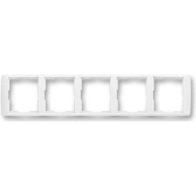 ABB Element Time 3901-A00150 03