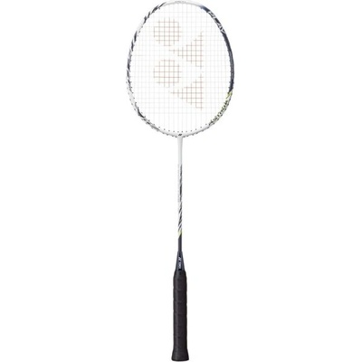 YONEX Ракета за бадминтон Yonex Astrox 99 Play - white tiger