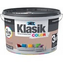 Interiérové barvy Het Klasik color 4kg 0297 hnědý nugátový