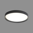 ACB P375840N