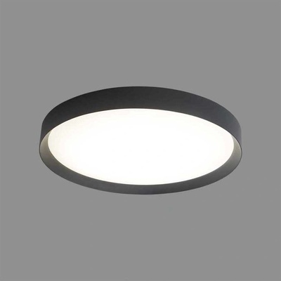 ACB P375840N