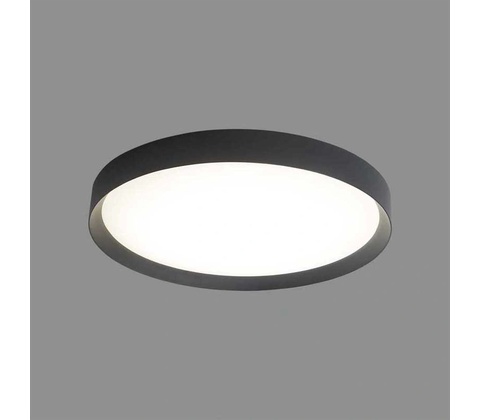 ACB P375840N