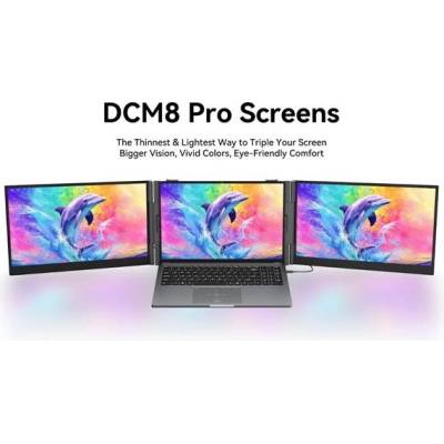 Blackview DCM8Pro